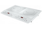 Centek CT-1514 White