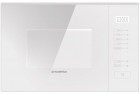 Maunfeld MBMO.20.8GW