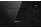 Maunfeld MBMO.20.8GB