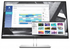 HP E27q G4