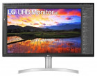 LG 32UN650-W