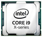 Intel Core i9-10940X (3.30GHz/19.25Mb) tray (CD8069504381900SRGSH)