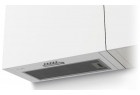 Lex GS Bloc Light 600 White