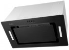 Lex GS Bloc G 600 Black