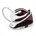 Tefal SV6120E0