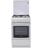 De Luxe 5040.41г белый