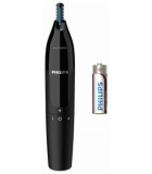 Philips NT1650