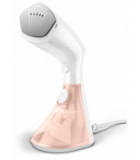 Philips GC801/10