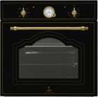 Lex EDM 6070С BL