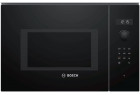 Bosch BFL554MB0