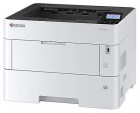 Kyocera P4140dn
