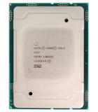 Intel Xeon Gold 5217 LGA 3647 11Mb 3Ghz (CD8069504214302S)