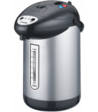 Starwind STP1130