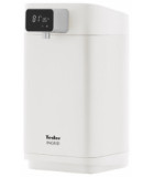 Tesler TP-5000
