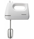 Panasonic MK-GH3WTQ белый