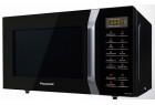 Panasonic NN-GT35HBZPE
