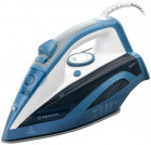 Brayer BR4002