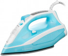 Brayer BR4000