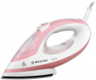 Brayer BR4080