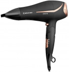Brayer BR3000BN