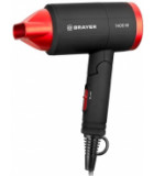 Brayer BR3040RD