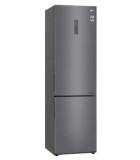 LG GA-B509CLWL