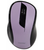 Smartbuy SBM-597D-B