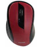 Smartbuy SBM-597D-R