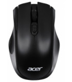 Acer OMR030