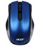 Acer OMR031