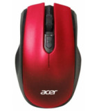 Acer OMR032