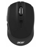 Acer OMR050