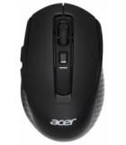 Acer OMR070