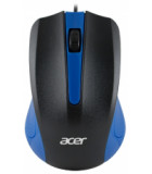 Acer OMW011
