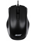 Acer OMW020