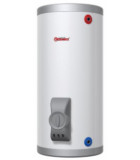 Thermex IRP 200 F