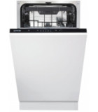 Gorenje GV520E10