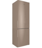 Indesit ITR 4200 E