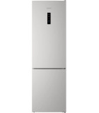 Indesit ITR 5200 W