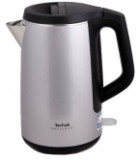 Tefal KO371 I30 Safe to touch