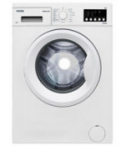 Vestel WMW6100F2