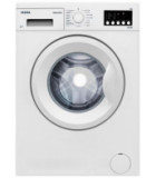 Vestel WMW5100F2