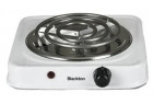 Blackton Bt HP101W