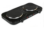 Blackton Bt HP218B