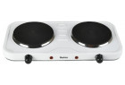 Blackton Bt HP217W