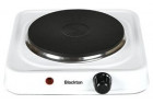 Blackton Bt HP113W