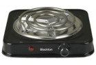 Blackton Bt HP102B