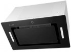Lex GS Bloc GS 600 Black