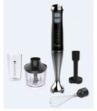 Midea MC-BL503