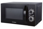 Hyundai HYM-M2063 Black